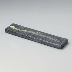 パレッタ 27cmディナー皿