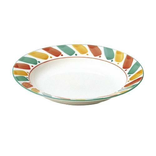 ボール パレッタ 25.5cmカレースパゲティボール