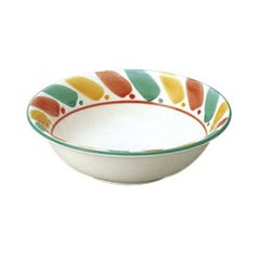 パレッタ 16cmオートミール