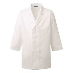 和食コート【ホワイト】