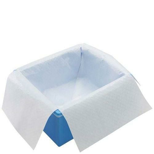 ライスパック Z40－20D(250枚入)410×340×550