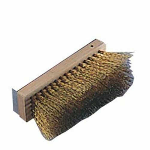 ブラシヘッド 231000 ピザオーブン用 18－10