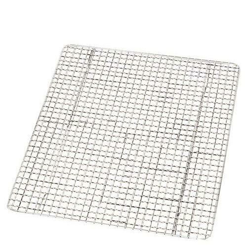 マルチトレーミラノ用網 30L用