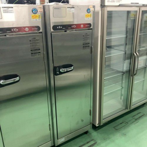 佐賀県エリアの商品を見るならテンポスドットコム