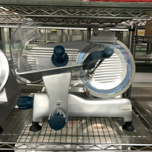 業務用中古スライサーの通販ならテンポスドットコム