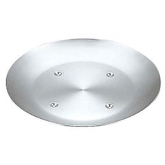 18-0 ラーメンどんぶり受け皿 φ223