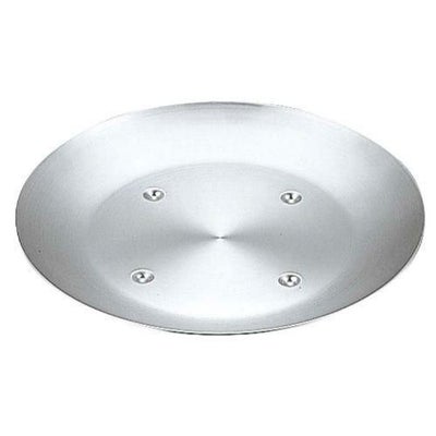 18-0 ラーメンどんぶり受け皿 φ223