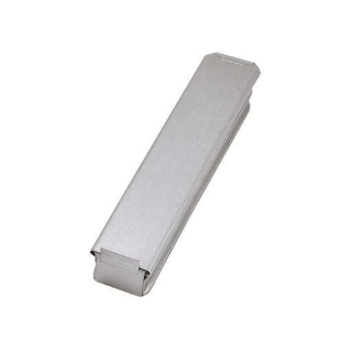 アルタイト ミニ食パンケース 5cm4連結