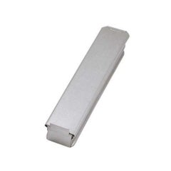 アルタイト ミニ食パンケース 5cm4連結
