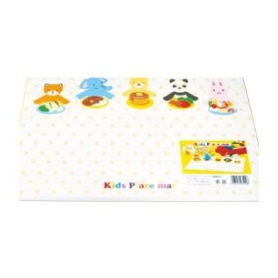 敷紙 キッズプレイスマット(100枚入)