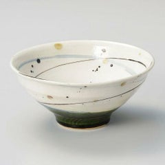 ぐれいん 25cm丸皿