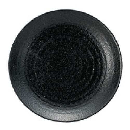 ぐれいん 19cm丸皿/宴会単品