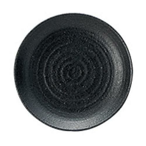 ぐれいん 16.5cm丸皿/宴会単品