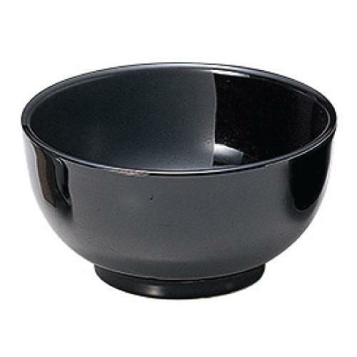 多用丼 飛影 5寸5分多用丼