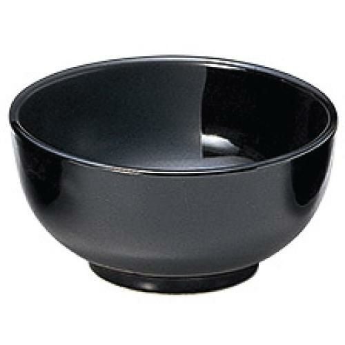 飛影 4寸8分多用丼