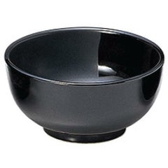 飛影 4寸8分多用丼