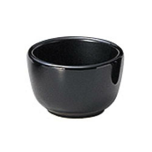 飛影 ぐい呑み/盃2019W