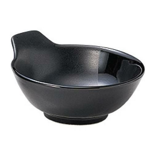 呑水 飛影 呑水