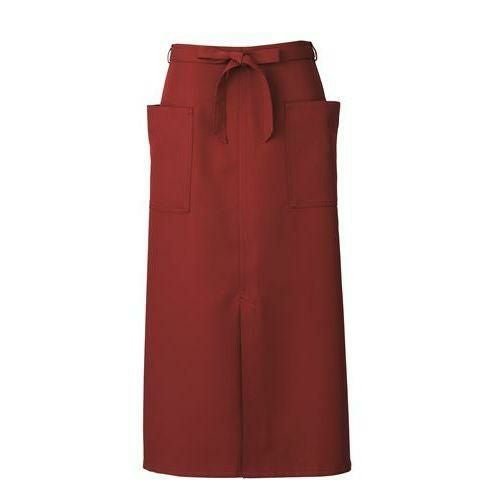 ソムリエエプロン【ワイン】