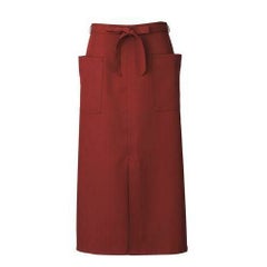 ソムリエエプロン【ワイン】