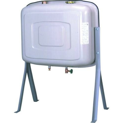 信州工業 廃油タンク200L/業務用/新品/送料別途見積 | 店舗備品その他