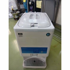 中古冷水器の通販ならテンポスドットコム
