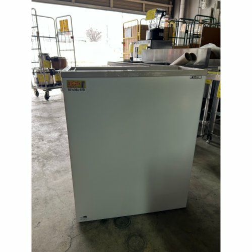 業務用/新品】【マルゼン】中華レンジ スタンダードタイプ 2口レンジ