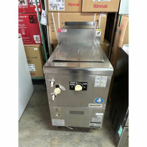 DAIWA 業務用　冷蔵庫　401YS1-EX 401YS1-EX|大和冷機|業務用冷凍冷蔵庫 | 業務用厨房機器/調理道具通販