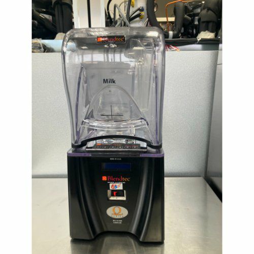 中古ブレンダーの通販ならテンポスドットコム