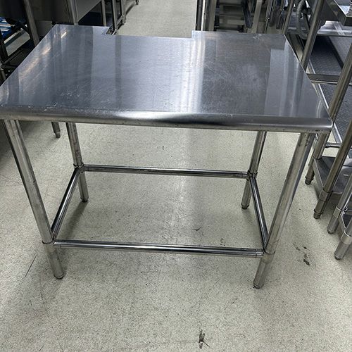 業界最長1年保証】【中古】電磁調理器 ホシザキ HIH-5CE-1 幅450×奥行