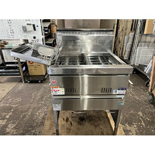 ☆工場整備品☆平棚　幅600ステンレス　業務用 楽天市場】キッチン置き棚 3段タイプ ステンレス 業務用 PRO-M60-3 幅