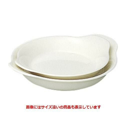 オーブンパン パサージ 22cm浅オーブンパン