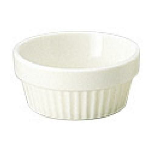 ボール パサージ 7.5cmスタックボール