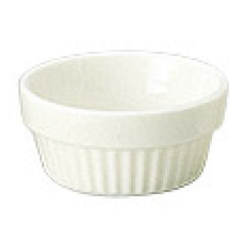 ボール パサージ 7cmスタックボール