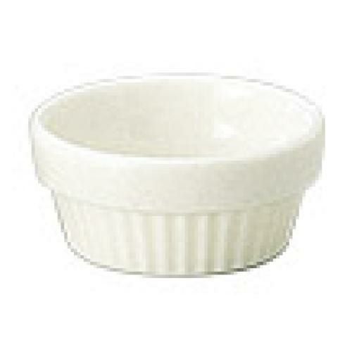 パサージ 6.5cmスタックボウル