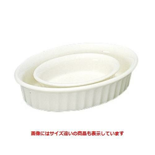 タルト パサージ 11.5cm楕円タルト