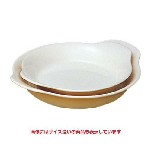 オーブンパン ネビア 19.5cm浅オーブンパン