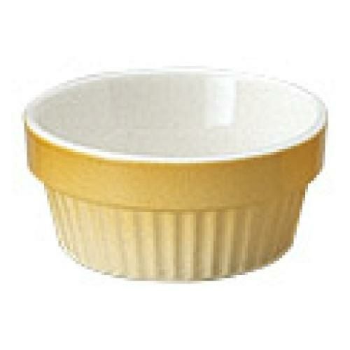 ボール ネビア 7.5cmスタックボール