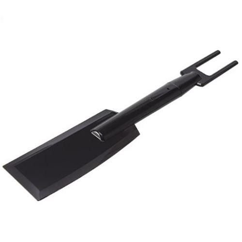 【 /小物送料対象商品】【マルチシェフ】 フードプロセッサー用パーツ プロスパチュラ PMC1-016