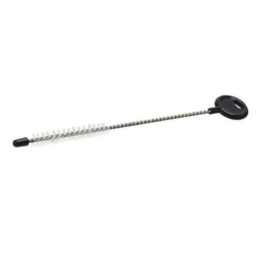 【 /小物送料対象商品】【マルチシェフ】 フードプロセッサー用パーツ クリーニングブラシ PMC1-017