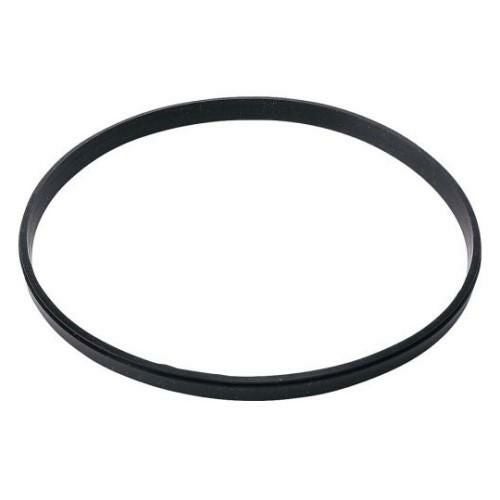 【 /小物送料対象商品】【マルチシェフ】 フードプロセッサー用パーツ カバー用パッキン PMC1-021