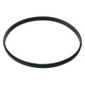 フードプロセッサー用パーツ カバー用パッキン PMC1-021