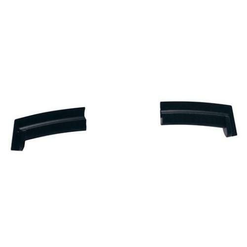 【 /小物送料対象商品】【マルチシェフ】 フードプロセッサー用パーツ スクレーパーカバーヘラ(2個入り) PMC1-022