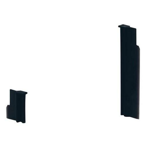 【 /小物送料対象商品】【マルチシェフ】 フードプロセッサー用パーツ スクレーパーボールヘラ(2個入り) PMC1-023