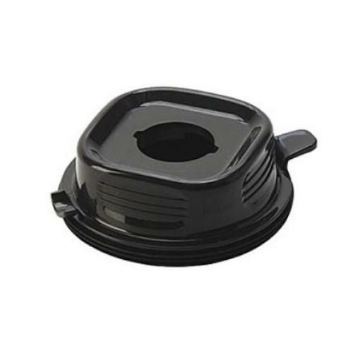 【 /小物送料対象商品】【マルチシェフ】 ブレンダー用 ボトルカバー(樹脂用) PMC2-003