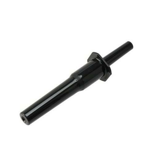 【 /小物送料対象商品】【マルチシェフ】 ブレンダー用 スティックプッシャー PMC2-005