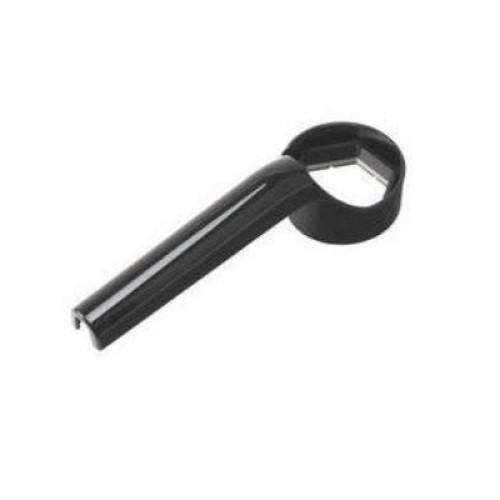【 /小物送料対象商品】【マルチシェフ】 ブレンダー用 ブレード組立脱着治具 PMC2-006