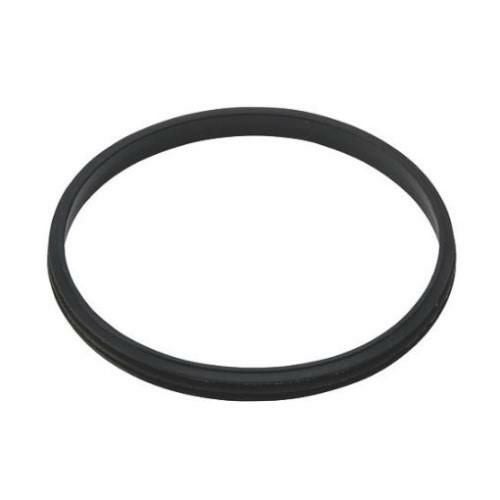 【 /小物送料対象商品】【マルチシェフ】 ブレンダー用 ボトルカバー用パッキン(樹脂用) PMC2-009