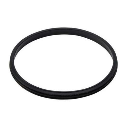 【 /小物送料対象商品】【マルチシェフ】 ブレンダー用 ボトルカバー用パッキン(ステンレス) PMC2-009SS