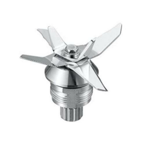 【 /小物送料対象商品】【マルチシェフ】 ミルブレンダー用 ブレンダー用ブレード PMC3-001BL